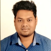 Swapnil Bhoi