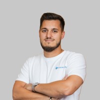 Stefan Nikić