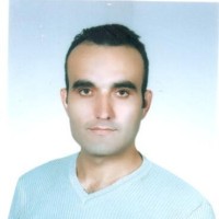 Erkan Kokal