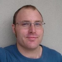 Matthew Millard