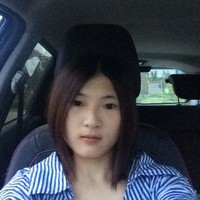 梁蒙蒙