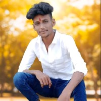 Parmar Akshay