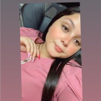 Katherine Vargas Sánchez