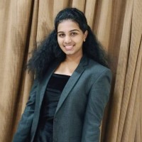 Varunika Sivakumar