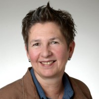 Andrea Kuppinger