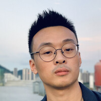 王亦嘉