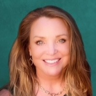 April Haberer