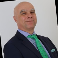 Daniel Marcelo Zarama De la Espriella