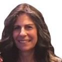Candace Muskat