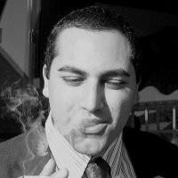 Bruno Cristello