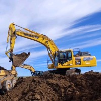 Guillaume Demessence