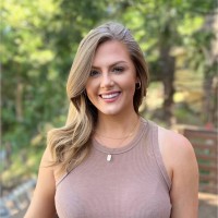 Rachel Clinefelter