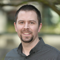 Nicholas Petersen