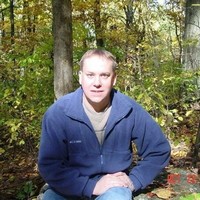 Michael Joos