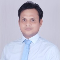 Ajinkya Patil
