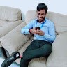 Kumar Rathod