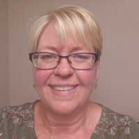 Norine Ahlbrandt