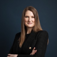 Kathryn Aitkenhead