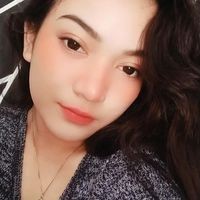 Codee Odette