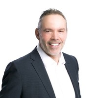 Nico De Leeuw