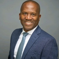 Jules Stuart Pierre, Ph.D., LL.M., CFA, Esq.