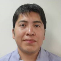 Jonathan Dominguez Cortes