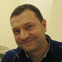 Edoardo Zinno