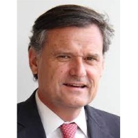 Juan Pablo Larrain Edwards
