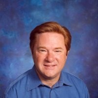 Brian Ducey