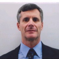 Bob McCabe
