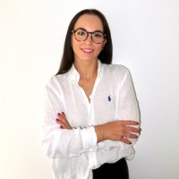Milena Hauptner