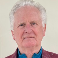 nicholas walsh