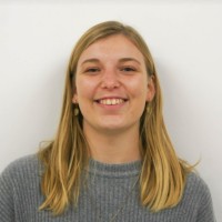 Elisa Delpierre