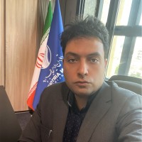 Siavash Rashidi