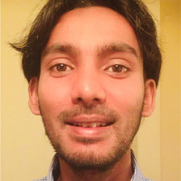 Shubhash C. Yadav