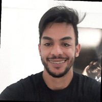 Marcelo Gomes de Melo