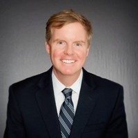 Henry O'Connor
