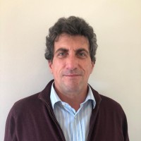 Ricardo Oller Vilardell