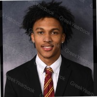 Elijah Kla