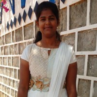 Sravani Chandrasekhar