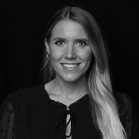 Florina Severin
