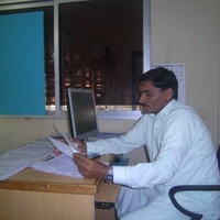 Muhammad Rashid