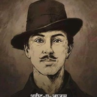 Devendra Gusar