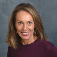Joanne Brunner