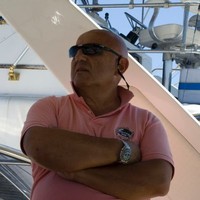 Luigi Innocenzi
