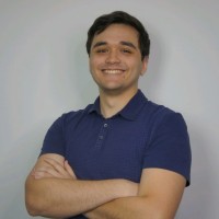 Thiago Yuki