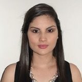 Zuleiny Umana Martinez