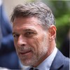 Cristiano Arturo Moruzzo
