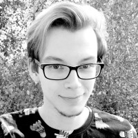Adam Jagosz