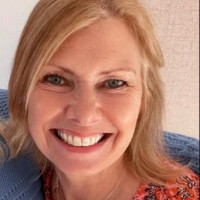 Tracy Marsh